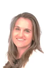 CELIA MARIA CIARLO BOTACIN