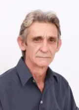 JOSÉ ROBERTO CRUCIOL