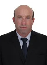 PAULO FERNANDO ESCOLA