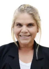 ANA CLAUDIA MOREIRA DOS SANTOS