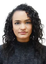 THUANY FARIA CORREA