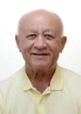 FRANCISCO ASSIS BATISTA LOPES