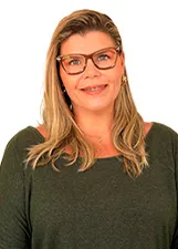 MELISSA CURY DA COSTA