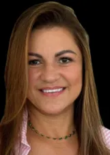 RILDA DE FATIMA ALVES