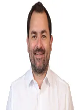 RAFAEL MOREIRA TAVARES GOFFI