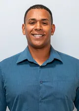 LUCAS BUENO PEIXOTO