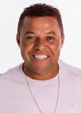 ENEAS DE ASSIS BARBOSA