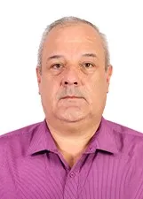 ALEXANDRE TADEU RIBEIRO