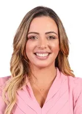 ROBERTA MACIEIRA DE OLIVEIRA