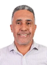 BENEDITO ANTONIO DOMINGUES