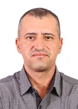 LIVIOMAR ALVES DA ROCHA