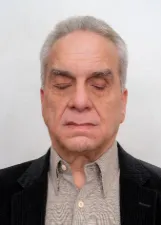 LUIZ ALBERTO MELCHERT DE CARVALHO E SILVA