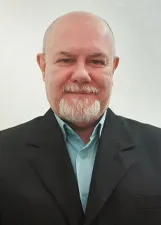 CÂNDIDO PARREIRA DUARTE NETO