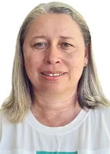 LUCIANE CUSTÓDIO DE SOUZA