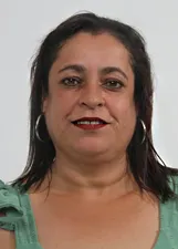 MÁRCIA VALENTIM DOMINGOS