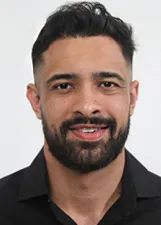 ALEXANDRE MIGUEIS MALUF