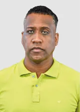 CARLOS ROBERTO DA SILVA JUNIOR