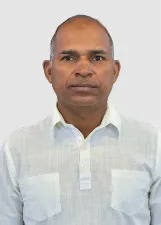 MARCELO PAIXÃO DA SILVA