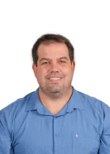 LUÍS PAULO BEDNARSKI PEDRASSOLLI