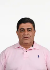 ALEX MENDES BORGES