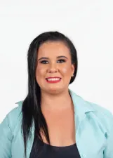 NADIA MONITIELLY RODRIGUES LUIZ