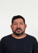 EVANDRO LUIZ VICTOR ALVES