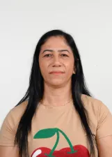 ELIANA MAGRI MEIRA