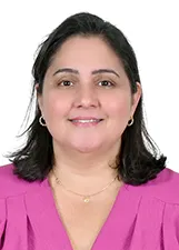 LIDIANE DE CASSIA TEODORO DA SILVA