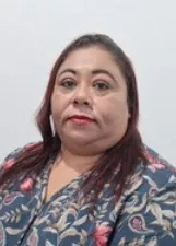 OELMA TELES LEITE