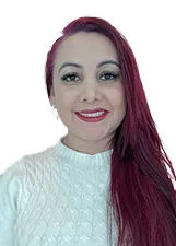 GILMARIA FERREIRA CAMPOS