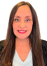 ELAINE FELIX DE OLIVEIRA