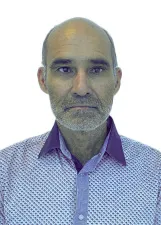 JOAO BATISTA DE PAULA LOPES