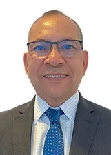 VALDECI PEREIRA DOS SANTOS