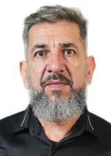 ANDRE DA SILVA PIRES