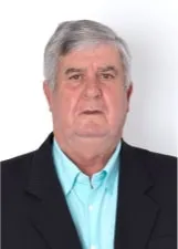 JOÃO PINHONI NETO