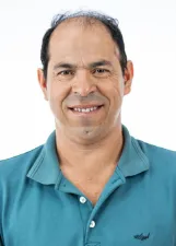 VANDERLEI DOS SANTOS