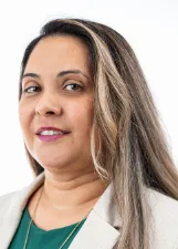 ELISÂNGELA DOS REIS FERREIRA SIQUEIRA