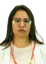 NUBIA DE CAMARGO GONÇALVES DA SILVA