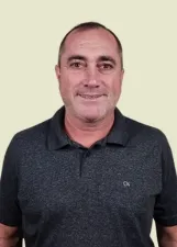 EMERSON LUIS DE SOUSA