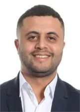 CLEITON RIBEIRO COSTA