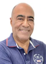 ELSON LUIZ COSTA