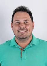 VINICIUS DE ANDRADE LIMA