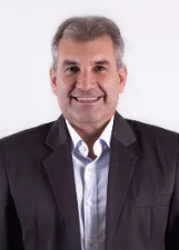 ROGERIO JOSÉ FRANCEZ