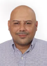 ROBSON WELINTON DA CRUZ GONCALVES