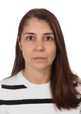 VANESSA CRISTINA DA COSTA BAGATTINI