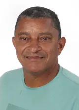 ERNANI CARDOSO DA SILVA