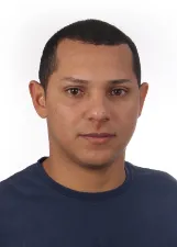 LEANDRO NASCIMENTO DA PAIXAO