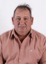 PAULO SERGIO DE CARVALHO