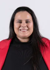 MARIA GABRIELA GONÇALVES COQUELET