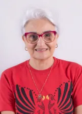 VALDERES DE ANDRADE DIEGUEZ